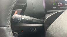 Citroen C4 1.2 PureTech [130] Shine Plus 5dr Auto Petrol Hatchback